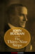 The Thirty-Nine Steps (Diversion Classics)