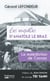 La malédiction de Carnac - Les enquêtes d'Anatole Le Braz - Tome 3