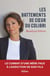 Les Battements de coeur du colibri - Le combat d'une mère face à l'addiction de son fils