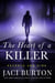 The Heart of a Killer - Secrets and Sins, #1