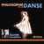 Philosophie de la danse