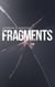 Fragments