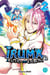 Iruma à l'école des démons T02