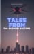 Tales From The Silenced Sectors