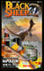 Black Sheep: Unique Tales of Terror and Wonder No. 14 / August 2024 - Black Sheep Magazine, #14