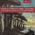 Voyage au centre de la terre - Enregistrement historique de 1955