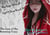The Case of the Humming Trees - Red Riding Hood PI, #1