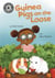 Guinea Pigs on the Loose - Independent Reading 11