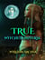 True Witches Universe