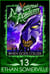 Nocturnal Academy 13 - When Gods Collide - Nocturnal Academy, #13