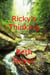 Ricky's Thinking - Edenia, #235