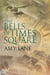 The Bells of Times Square