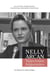 Nelly Arcan - Trajectoires fulgurantes