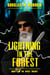 Lightning In The Forest - The Offset Series, #2
