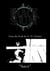 The Book of the Black Sun: Sutor - The Black Sun, #8
