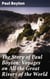 The Story of Paul Boyton: Voyages on All the Great Rivers of the World - Journeys through Majestic Waters: Tales of Adventure and Exploration