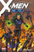 X-Men Blue (2017) T03 - Hurlements