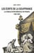Les Ecrits de la souffrance - La consultation médicale en France (1550-1825)