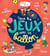 Tous les jeux avec un ballon