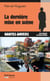 La dernière mise en scène - Une enquête du commissaire Baron - Tome 15