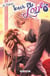 Teach me love T09 - Edition spéciale