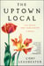 The Uptown Local - Joy, Death, and Joan Didion: A Memoir