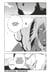 Bleach - T43 - Chapitre 376 - EXecution, EXtinction2