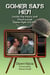 Gomer Says Hey! Inside the Manic and Much-Loved Gomer Pyle, U.S.M.C.