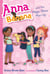 Anna, Banana, and the Magic Show Mix-Up
