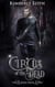 Circus of the Dead Book Twelve - Circus of the Dead, #12