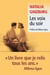 Les Voix du soir