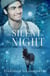 As Silent as the Night - Unexpected Protectors, #3