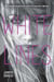 White Lines