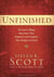 Unfinished - The Four Callings from Jesus That Empower and Complete Your Purpose on Earth
