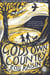 God's Own Country