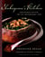 Shakespeare's Kitchen - Renaissance Recipes for the Contemporary Cook: A Cookbook