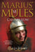 Marius' Mules VI: Caesar's Vow - Marius' Mules, #6