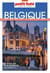 Guide Belgique 2025 Carnet Petit Futé