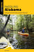 Paddling Alabama - Kayak and Canoe the State's Greatest Waterways
