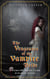 The Vengeance of the Vampire Bride - The Vampire Bride Dark Rebirth Series, #2