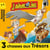 J'aime Lire - 3 chasses aux Trésors