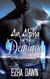 An Alpha for the Demigod - Asphalt Bay Pack, #1
