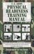 U.S. Army Physical Readiness Training Manual