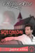 Solomon: A Second-Chance Gay Romance - High Rise, #3