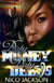 Dirty Money Dirty Deeds: Episode 5 - Dirty Money Dirty Deeds, #5