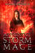 Apprentice Storm Mage - Storm-Mage Chronicles, #1