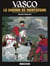 Vasco - Tome 8 - Le Chemin de Montségur