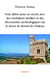 Trois abbés pour un secret