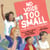 No Voice Too Small - Fourteen Young Americans Making History