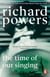 The Time of our Singing - From the Pulitzer Prize-winning author